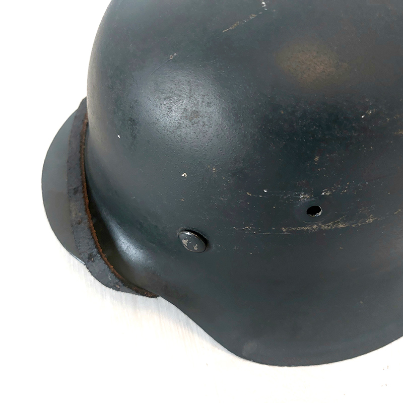 Casque Allemand Modèle 42