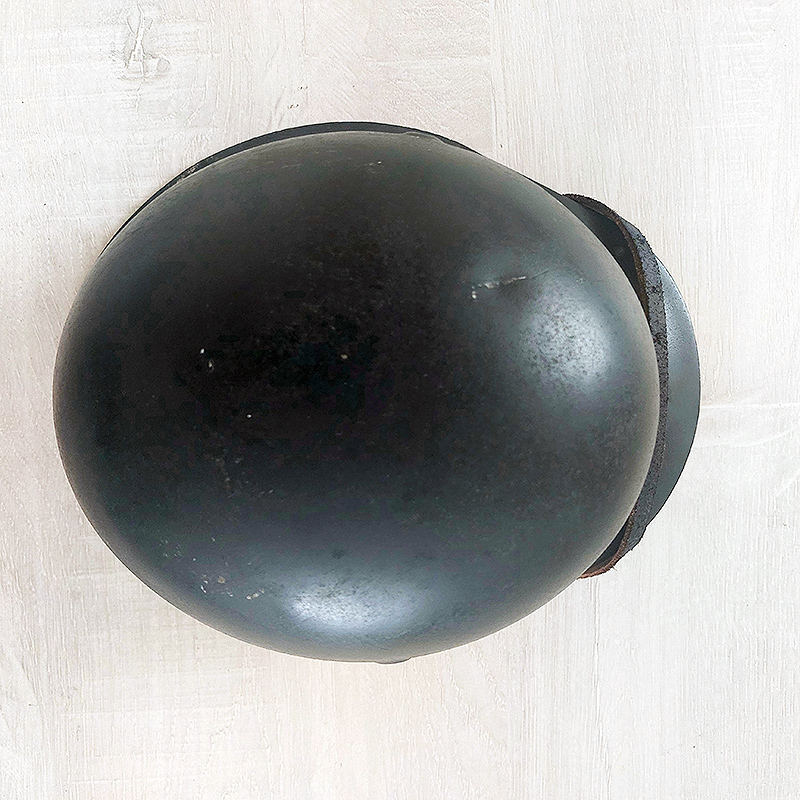 Casque Allemand Modèle 42